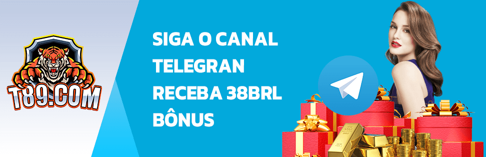 fazer ganhar dinheiro trabalhando em casa